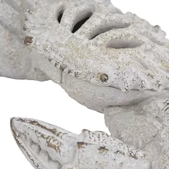 Best Coral Crab Figurine Statues & Figurines