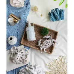 Best Coral Crab Figurine Statues & Figurines