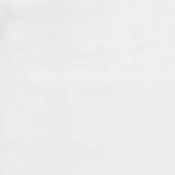 Kirklands Home Dining Chairs|Faux Leather Gold Maxine Dining Chair White