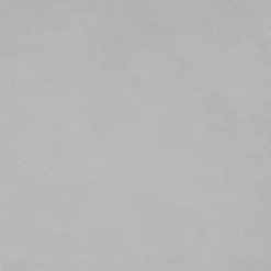 Kirklands Home Curtains & Drapes|Faux Suede Blackout Curtain Panel, 63 in. White