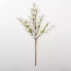 Discount Forsythia Stem, 30 in. Stems & Bouquets