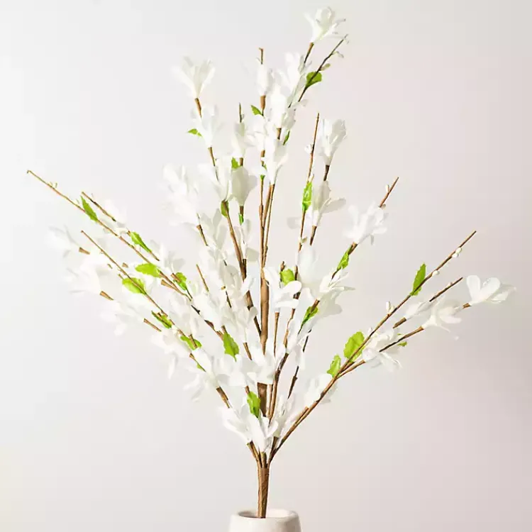 Discount Forsythia Stem, 30 in. Stems & Bouquets