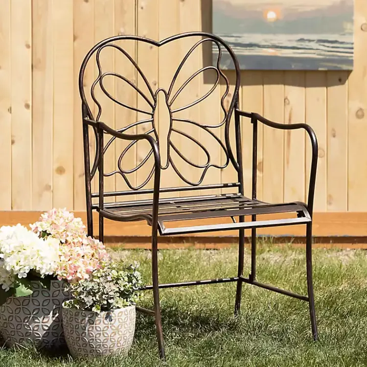 Kirklands Home Planters|White Geometric Clay Planters, Set of 3