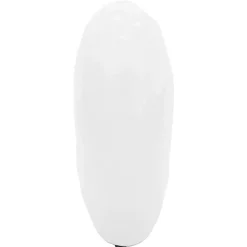 Outlet Heart Figurine Statues & Figurines