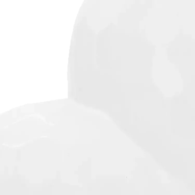 Outlet Heart Figurine Statues & Figurines