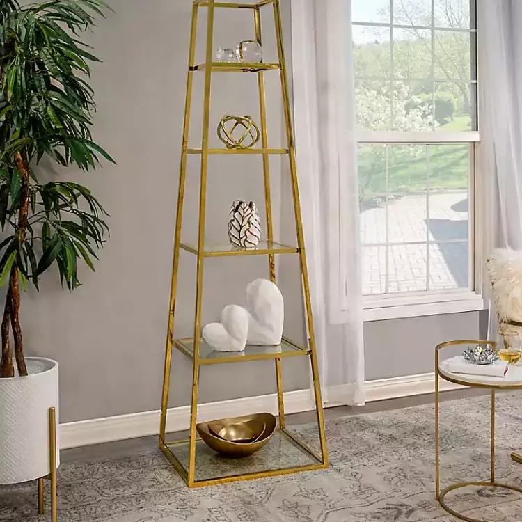 Outlet Heart Figurine Statues & Figurines