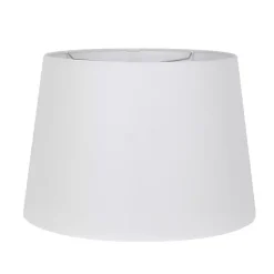 Kirklands Home Table Lamps|Lighthouse Table Lamp White