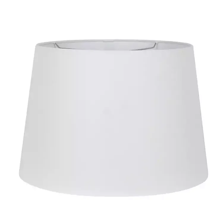 Kirklands Home Table Lamps|Lighthouse Table Lamp White