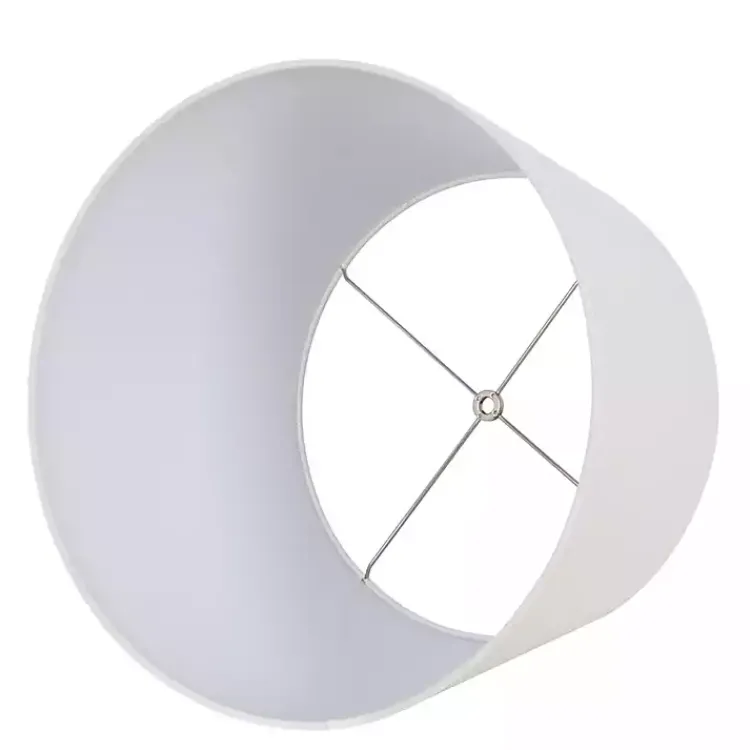 Kirklands Home Table Lamps|Lighthouse Table Lamp White