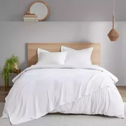 Clearance Lightweight Cotton Full/Queen Blanket Blankets & Throws