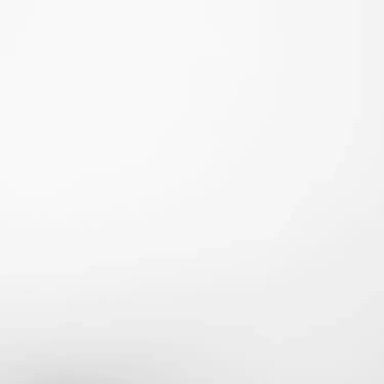 Kirklands Home Office Furniture|Luster Chrome Leg Desk White