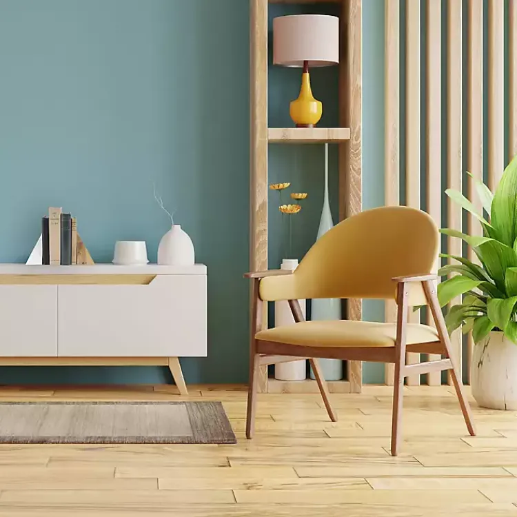 Discount White Marble & Mango Wood Bookends Decorative Accents