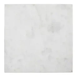 Clearance Marble Tic Tac Toe Game Set Decorative Accents