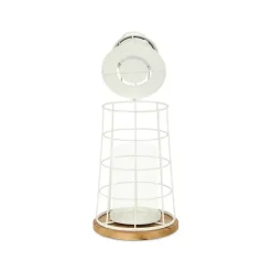 Online Metal Lighthouse Lantern, 15 in. Lanterns