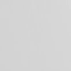 Kirklands Home Cabinets & Sideboards|Mid-Century Modern Cubby Cabinet White