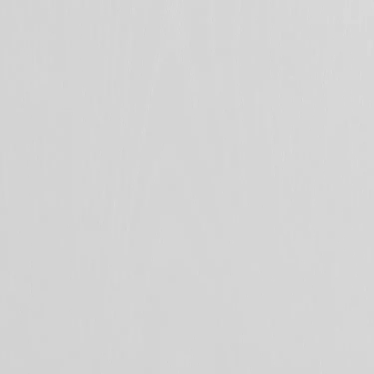 Kirklands Home Cabinets & Sideboards|Mid-Century Modern Cubby Cabinet White