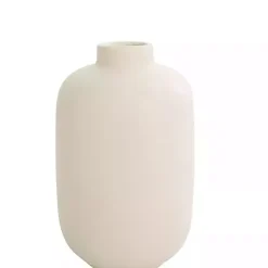 Hot Minimalist Ceramic Vases, Set of 3 Vases