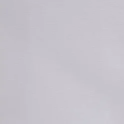 Kirklands Home Curtains & Drapes|Room Darkening Curtain Panel Set, 84 in. White