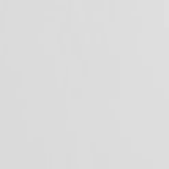 Kirklands Home Console Tables|Soho Glass Console Table with Shelf White