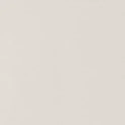 Kirklands Home Curtains & Drapes|Twist Top Curtain Panel, 108 in. White