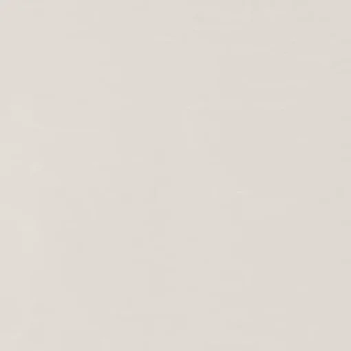 Kirklands Home Curtains & Drapes|Twist Top Curtain Panel, 95 in. White