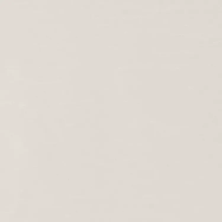 Kirklands Home Curtains & Drapes|Twist Top Curtain Panel, 95 in. White