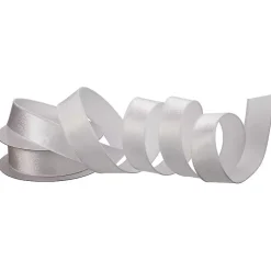 Discount Velvet Dupioni 10 yard Christmas Ribbon Christmas Decorations