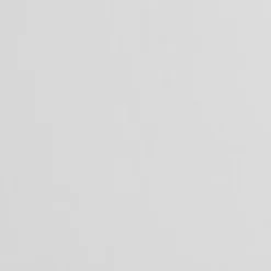 Kirklands Home Console Tables|Wakefield Tiered Console Table White