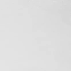 Kirklands Home Curtains & Drapes|Weathermate Blackout Curtain Panel, 72 in. White