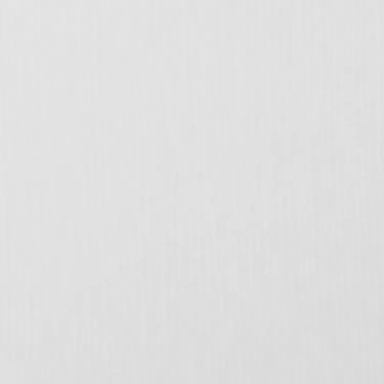 Kirklands Home Console Tables|Wood Curved Sides Console Table White