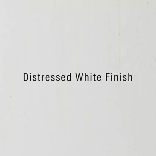 Kirklands Home Cabinets & Sideboards|Wood 4-Door Sideboard Cabinet White