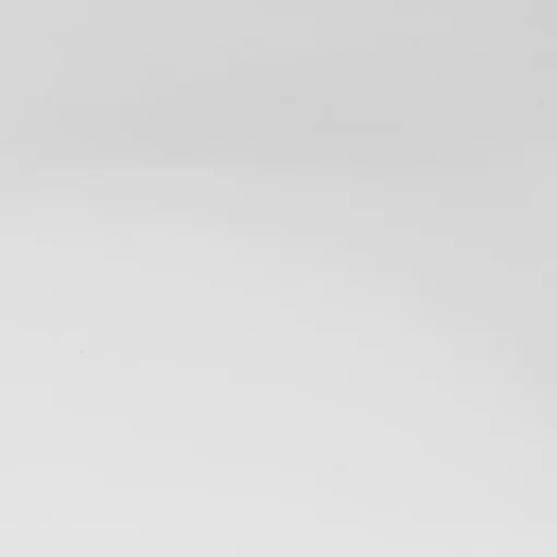 Kirklands Home Bookshelves|Wood 5-Shelf Leaning Bookshelf White
