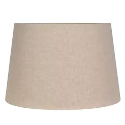 Kirklands Home Floor Lamps|Whitewashed Brown Resin Floor Lamp Tan