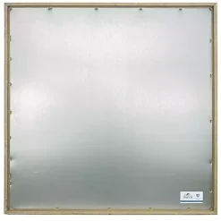 Who We Have Framed Pinboard Memo & Chalkboards