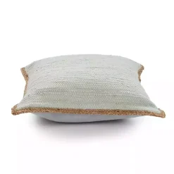 Online Wild Blue Yonder Riley Pillow Pillows
