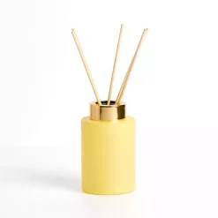 Outlet Wildflower Market Diffuser Set Home Fragrance