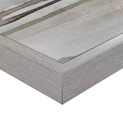 Kirklands Home Framed Art|Windblown Sands Framed Canvas Art Prints, Set of 2