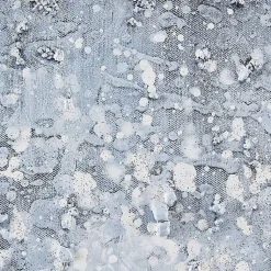 Kirklands Home Canvas Art|Winter Glaze Canvas Art Prints, Set of 2