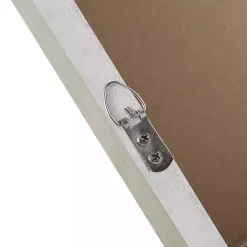 Kirklands Home Canvas Art|Winter Glaze Canvas Art Prints, Set of 2