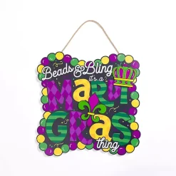 New Winter Home Scene III Framed Art Print Christmas Art & Wall Decor