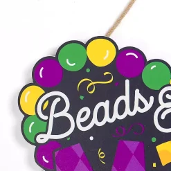 New Winter Home Scene III Framed Art Print Christmas Art & Wall Decor