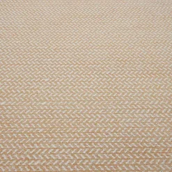 Kirklands Home Console Tables|Wood and Metal Arches Console Table