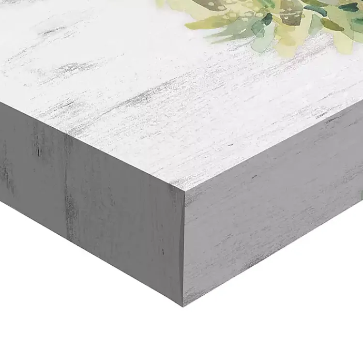 Discount Woodland Stag Canvas Art Print Christmas Art & Wall Decor