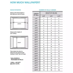 Kirklands Home Wall Murals & Wallpaper|Textured Cross Woven Peel & Stick Wallpaper Yellow
