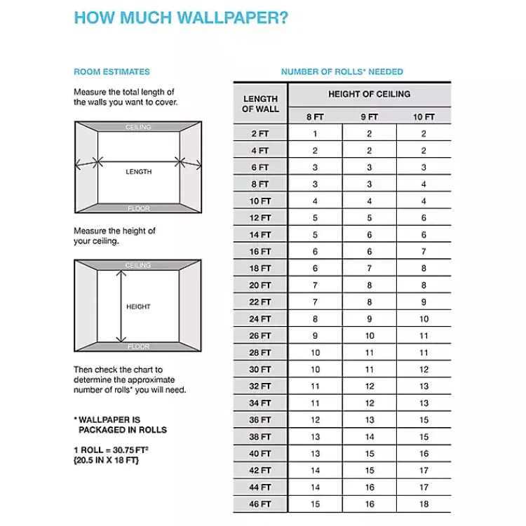 Kirklands Home Wall Murals & Wallpaper|Textured Cross Woven Peel & Stick Wallpaper Yellow